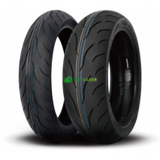 Kenda KM001 160/60 R17 69W TL