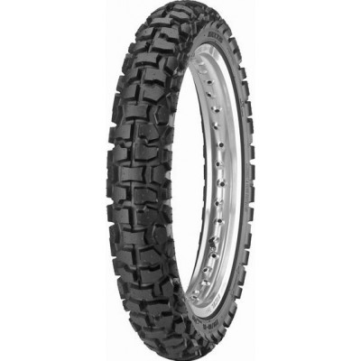 Maxxis Enduro M6034 4.60 R18 63P R