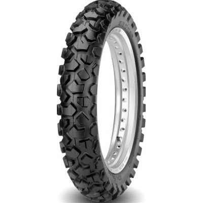 Maxxis M6006 Dual Sport 120/80 R18 62S R TT