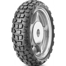 Maxxis M6024 Universal 120/70 R12 51J F/R TL