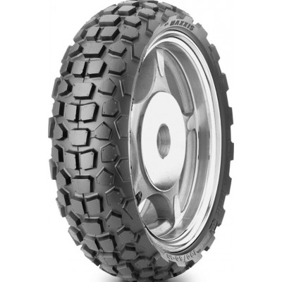 Maxxis M6024 Universal 120/90 R10 57J TL