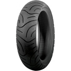 Maxxis M6029 Supermaxx 100/90 R10 56J F/R TL