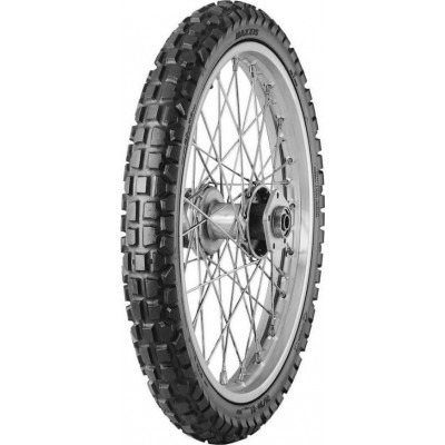 Maxxis M6033 Enduro 80/90 R21 48P F TT