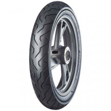 Maxxis M6102 Promaxx 110/80 R17 57H F TL