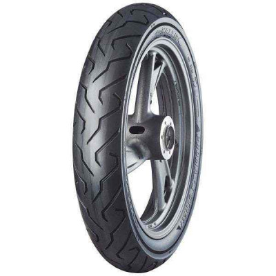 Maxxis M6102 Promaxx 100/90 R19 57H F TL