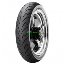 Maxxis M6135 160/60 R14 69H