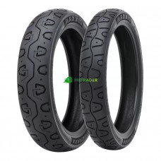 Maxxis M6400 130/80 R18 66S TL R
