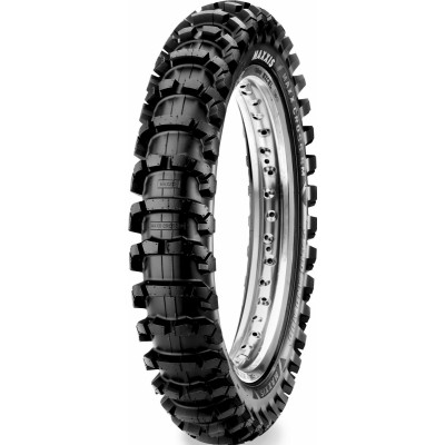 Maxxis M7308 MaxxCross 110/90 R19 62M R TT