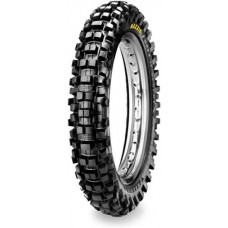 Maxxis M7312 MaxxCross SI 100/100 R18 59M TT