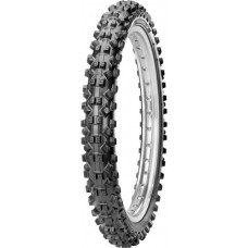 Maxxis M7313 90/90 R21 54R TT