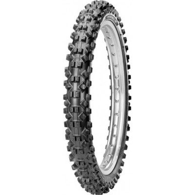 Maxxis M7313 90/90 R21 54R TT