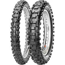 Maxxis M7314 MaxxEnduro 120/90 R18 65R TT