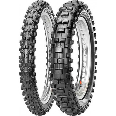 Maxxis M7314 MaxxEnduro 140/80 R18 70R