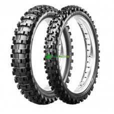 Maxxis M7325 Maxxcross MH 80/100 R21 51M TT