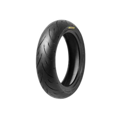 Maxxis MA-R1 100/90 R12 49J TL