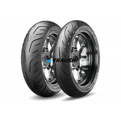 Maxxis MA-SC SuperMaxx SC 120/70 R15 56H F