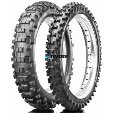 Maxxis MaxxEnduro M7324 120/90 R18 65R F/R