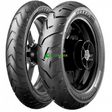 Maxxis MaxxVenture MA-ADV 110/80 R19 59V TL