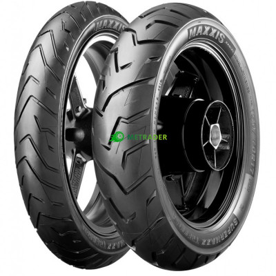 Maxxis MaxxVenture MA-ADV 150/70 R17 69V TL