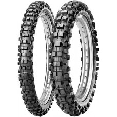 Maxxis Maxxcross IT M7305 110/90 R19 62M TT