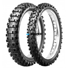 Maxxis Maxxcross MX MH M-7326 100/90 R19 57M TT NHS