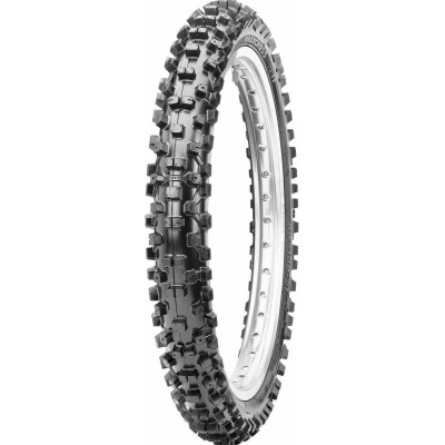 Maxxis Maxxcross MX-IT M7317 80/100 R21 51M TT