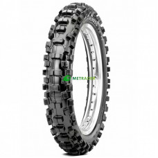 Maxxis Maxxcross MX-IT M7318 100/90 R19 57M TT