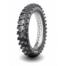 Maxxis Maxxcross MX-SM M7328 110/90 R19 62M TT NHS