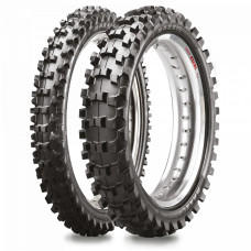 Maxxis Maxxcross MX-ST M7332 100/90 R19 57M TT