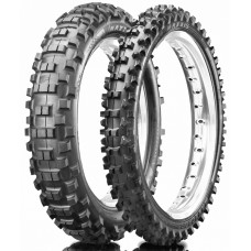 Maxxis Maxxenduro M7332 90/90 R21 54R TT