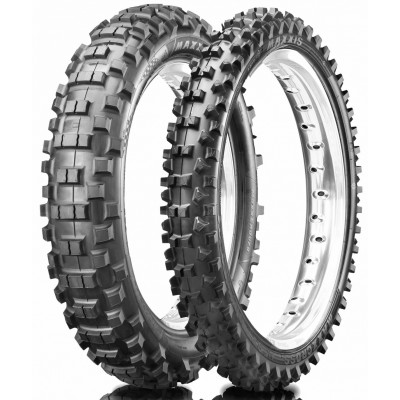 Maxxis Maxxenduro M7332 90/90 R21 54R TT