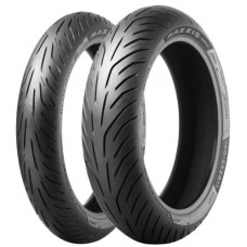 Maxxis Supermaxx ST3 MA-ST3 120/70 R17 58W TL Front