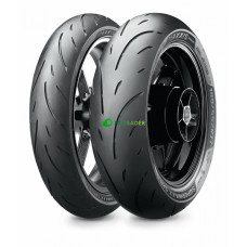 Maxxis Supermaxx Sport 120/70 R17 58W TL