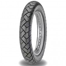 Maxxis Traxer M6017 130/80 R17 65H R TL