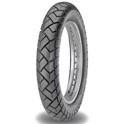 Maxxis Traxer M6017 90/90 R21 54H F TL