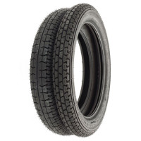 Metzeler Block C 3.25 R18 52S