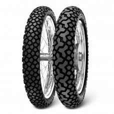 Metzeler Enduro 1 3.00 R21 51R TT