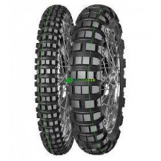 Metzeler Enduro 2 4.00 R18 64R R TT