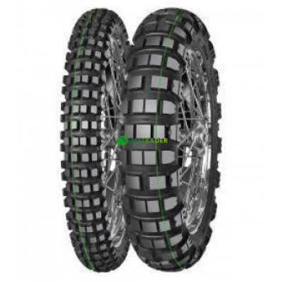 Metzeler Enduro 2 4.00 R18 64R R TT