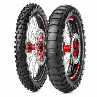 Metzeler Karoo Extreme 90/90 R21 54R