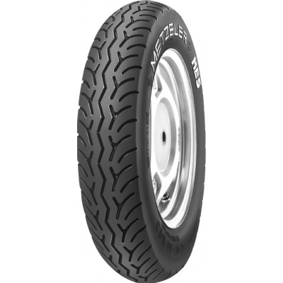 Metzeler ME 5 100/90 R10 61J TL RF