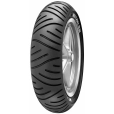 Metzeler ME 7 Teen 100/80 R10 53L TL