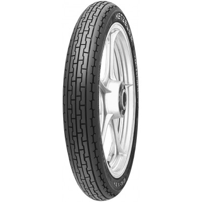 Metzeler Perfect ME 11 90/90 R18 51H TL