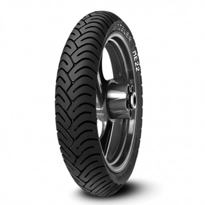 Metzeler Perfect ME 22 3.25 R18 59P TT