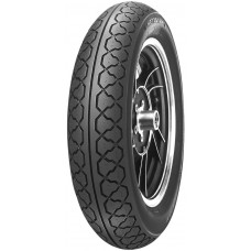 Metzeler Perfect ME 77 110/90 R16 59S TL