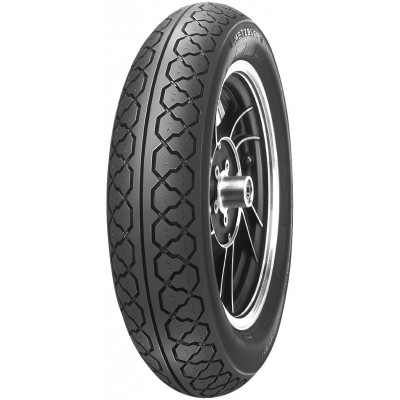 Metzeler Perfect ME 77 120/90 R16 63H TL