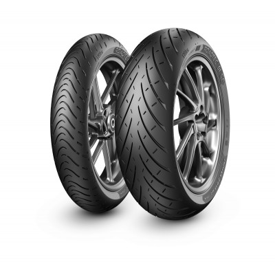 Metzeler Roadtec 01 SE 170/60 R17 72W R TL