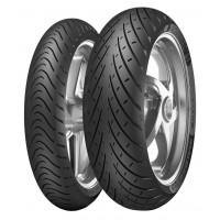 Metzeler Roadtec 01 80/100 R18 47P Front