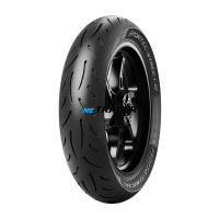 Metzeler Sportec Street 2 90/80 R14 49S TL RF