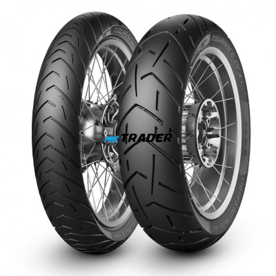 Metzeler Tourance Next 2 150/70 R18 70V R TL